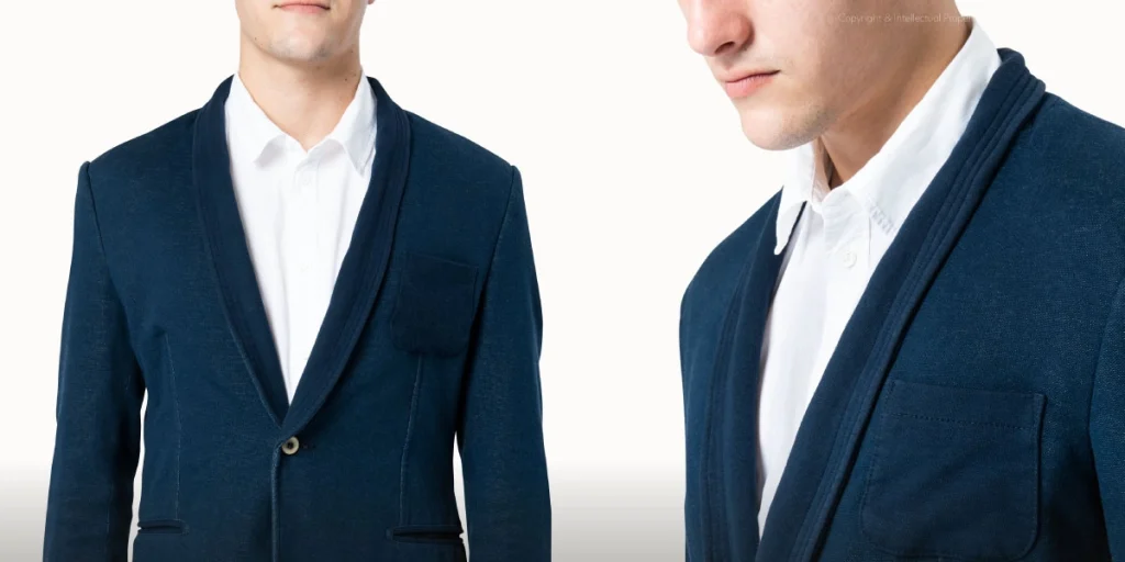 เทคนิคการเลือกสีเสื้อสูทให้ขับผิว