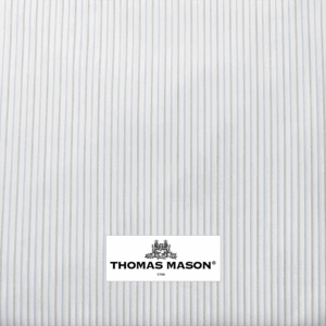 Thomas Mason | Hampton