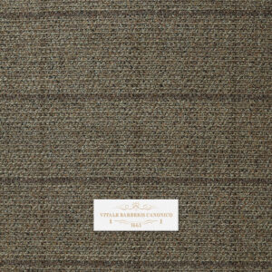 VBC Woven | Taupe Brown